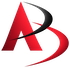 Applied Biosensors logo