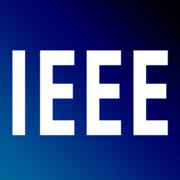 IEEE Intl. Conference on Agentic AI (ICA 2026) logo